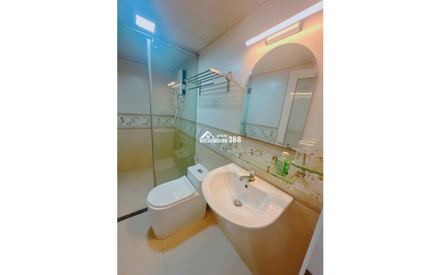BÁN NHÀ MẶT TIỀN HIỆP BÌNH PHƯỚC – 6*24M – THU NHẬP 25TR/THÁNG – GIÁ NHỈNH 8 TỶ